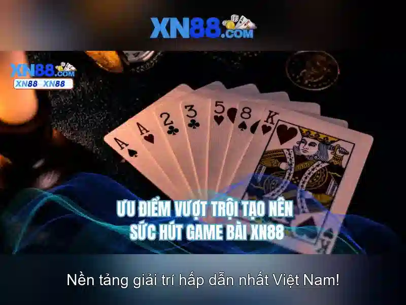 Giới thiệu về xn88 Giới thiệu về xn88