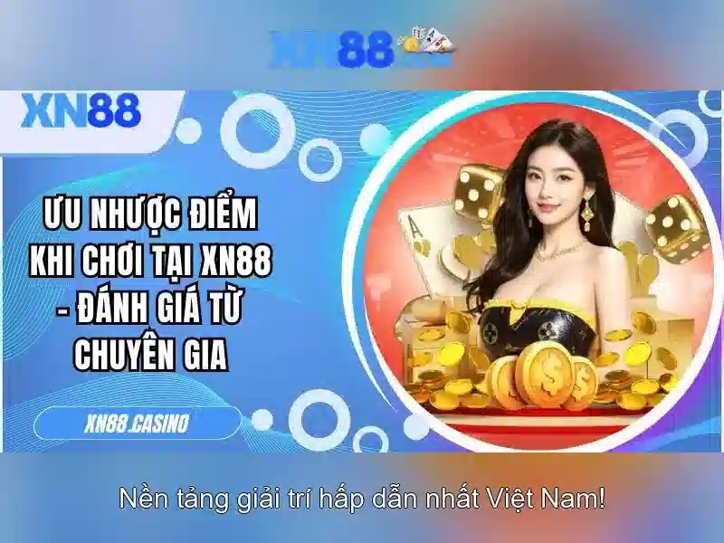 Giới thiệu về xn88 Giới thiệu về xn88