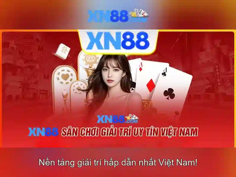 Lịch sử và nguồn gốc Lịch sử và nguồn gốc