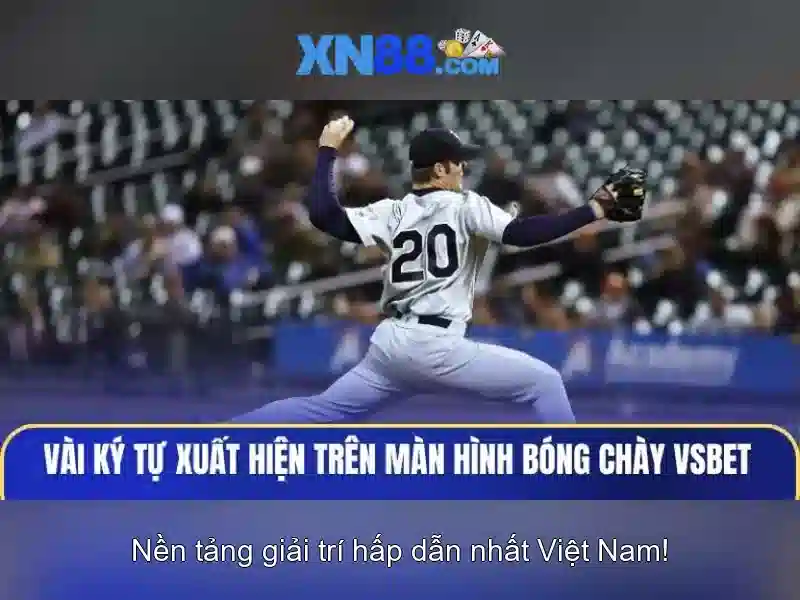 Việt Vị Trong Bóng Đá