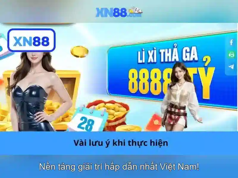 Việt Vị Trong Bóng Đá