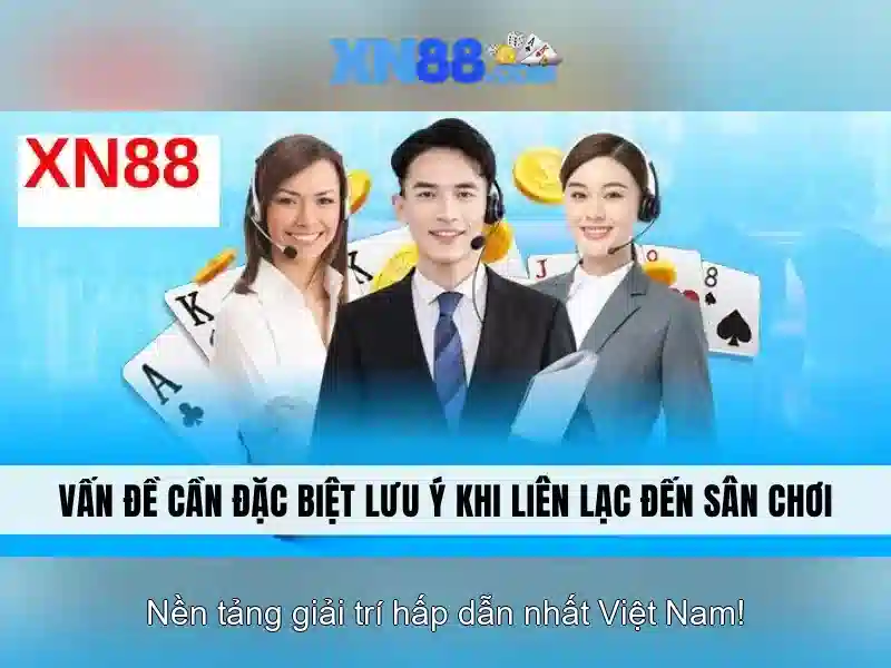 Tính năng và lợi ích đối với người dùng Tính năng và lợi ích đối với người dùng