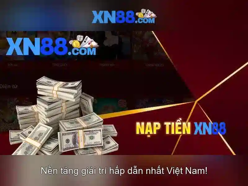 Việt Vị Trong Bóng Đá