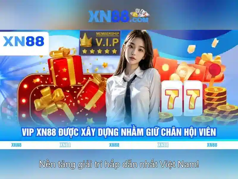 Định nghĩa và lĩnh vực Định nghĩa và lĩnh vực