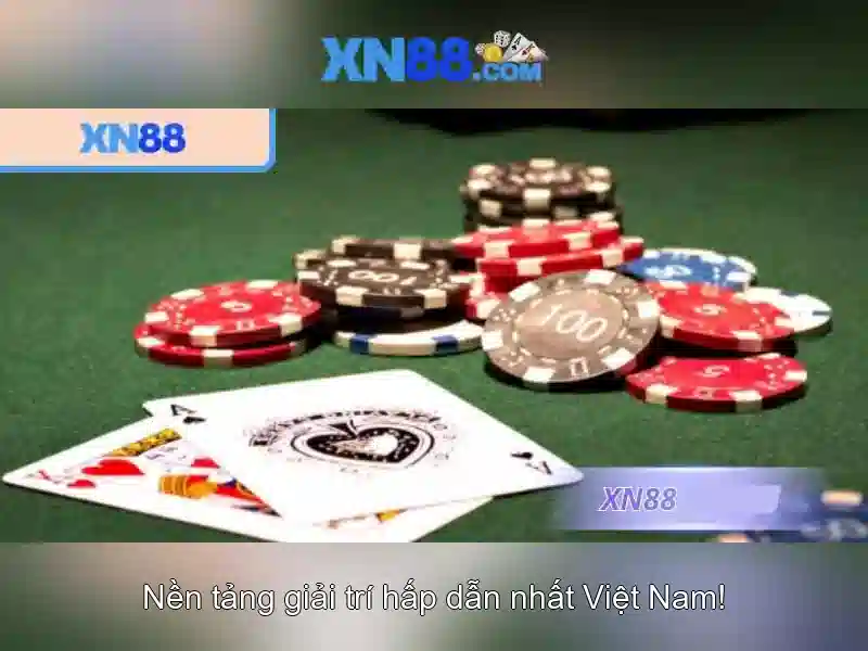An toàn và trách nhiệm khi chơi An toàn và trách nhiệm khi chơi