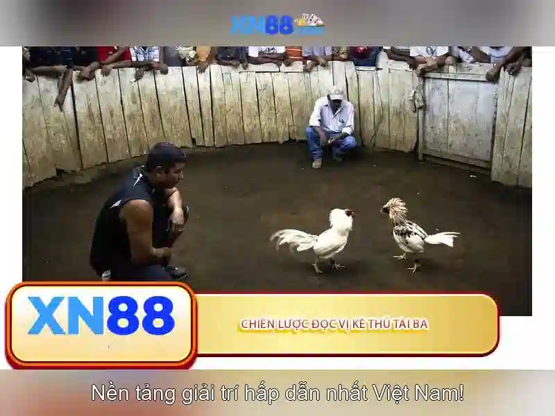 Hướng dẫn tham gia Hướng dẫn tham gia