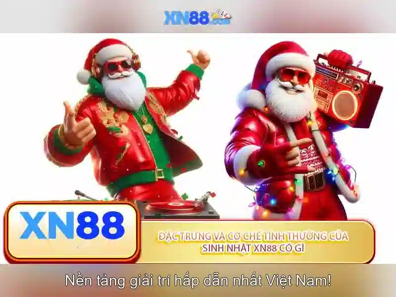 Giao diện và trải nghiệm người dùng