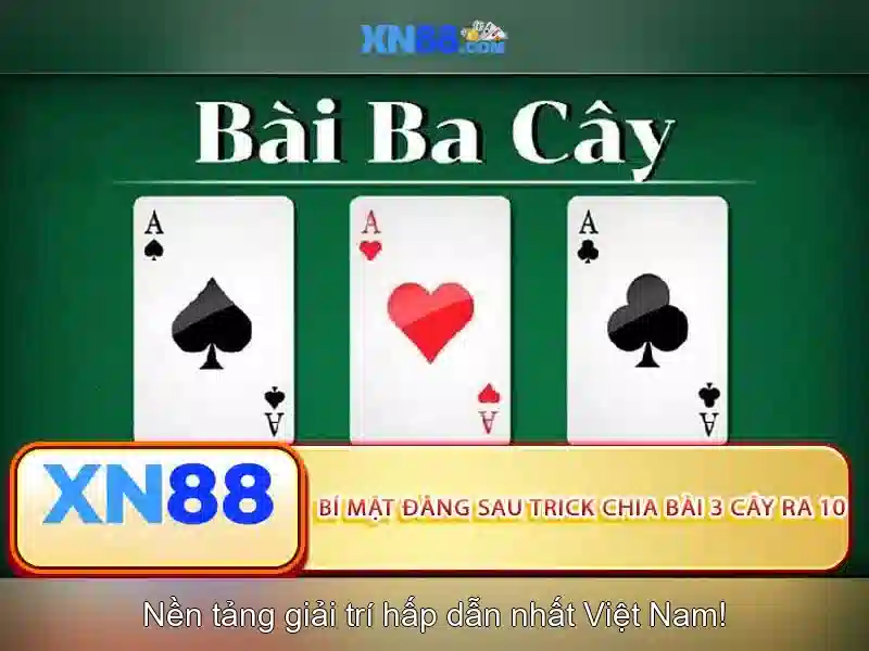 Việt Vị Trong Bóng Đá
