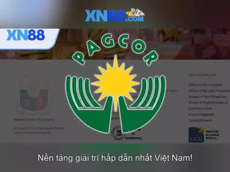 Việt Vị Trong Bóng Đá