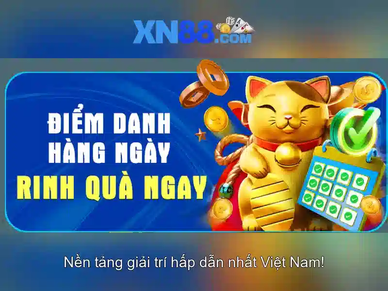 Giới thiệu về XN88