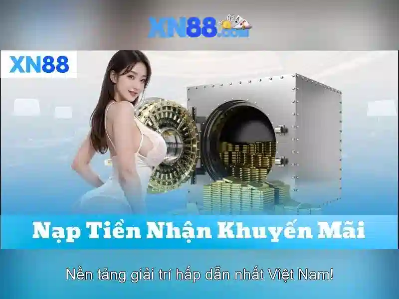 Việt Vị Trong Bóng Đá