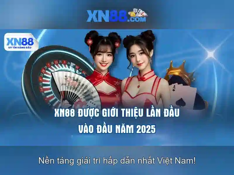 Dịch vụ và tính năng Dịch vụ và tính năng