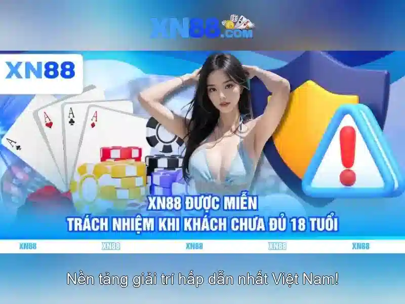 Việt Vị Trong Bóng Đá