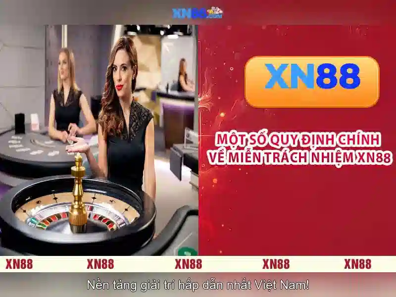 Lợi ích khi chơi với xn88 Lợi ích khi chơi với xn88