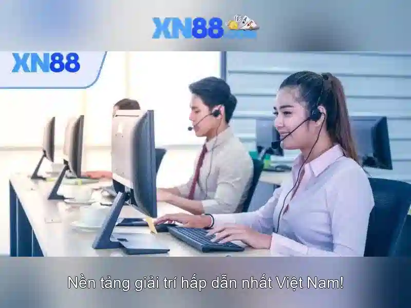 Cac san pham va dich vu Cac san pham va dich vu