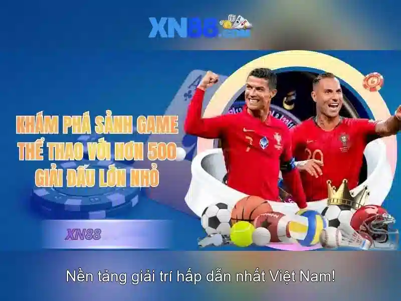Việt Vị Trong Bóng Đá