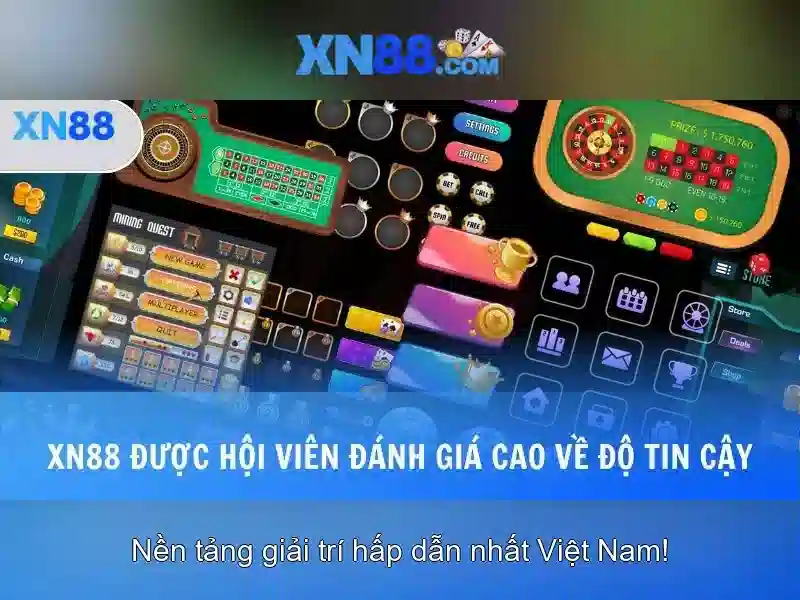 Việt Vị Trong Bóng Đá