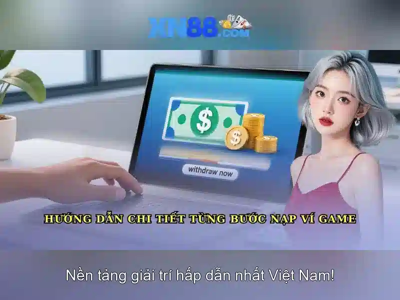 Tính năng nổi bật