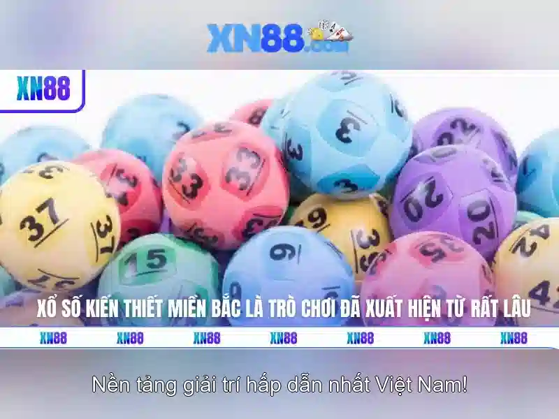 Việt Vị Trong Bóng Đá
