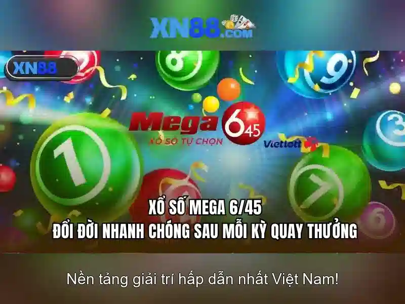 Phân tích thị trường và sứ mệnh Phân tích thị trường và sứ mệnh