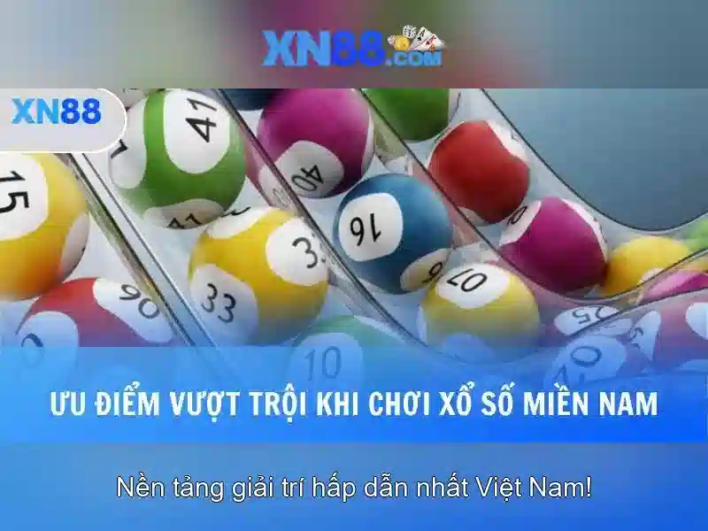 Nền tảng và trò chơi có sẵn Nền tảng và trò chơi có sẵn