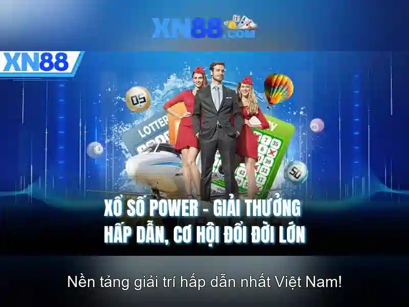 Bull Bull trực tuyến