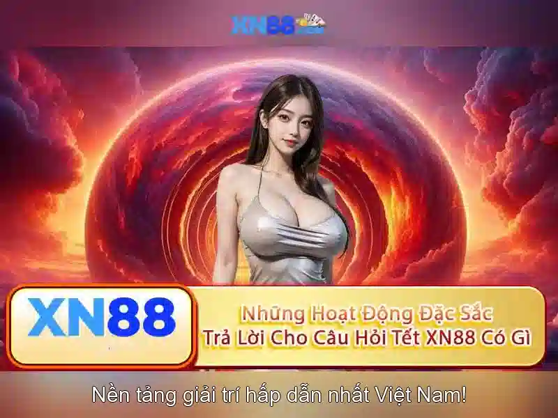 Nhân viên hỗ trợ giải quyết vấn đề nạp rút tiền