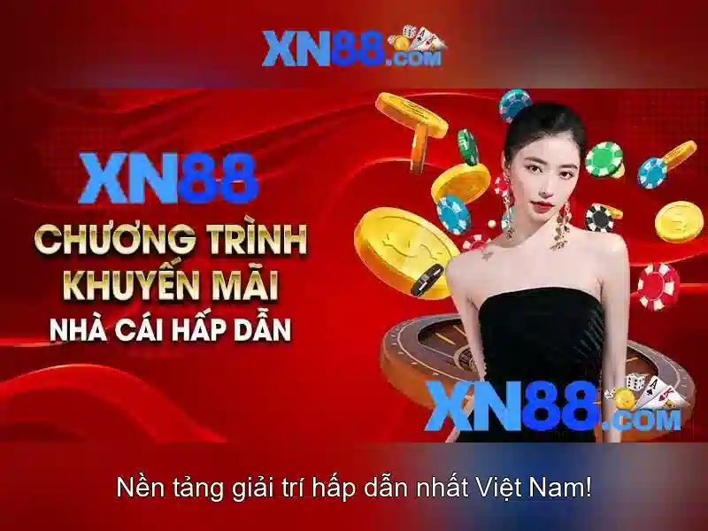Nguon goc tu ngu va su menh