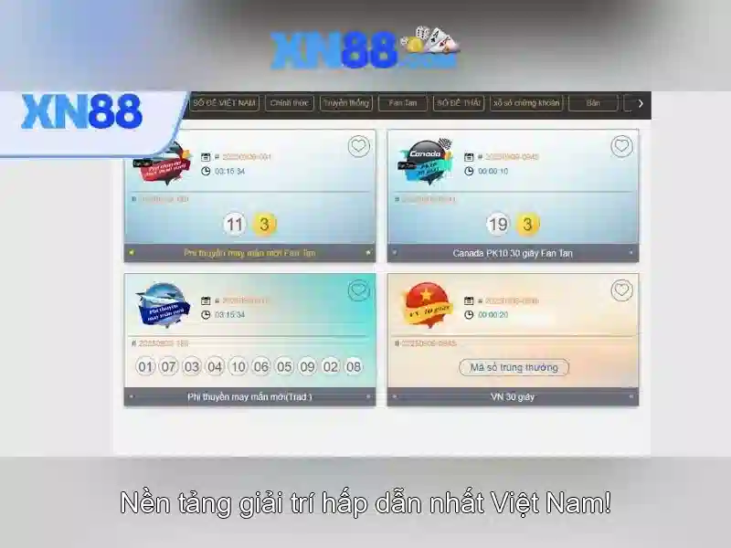 Việt Vị Trong Bóng Đá