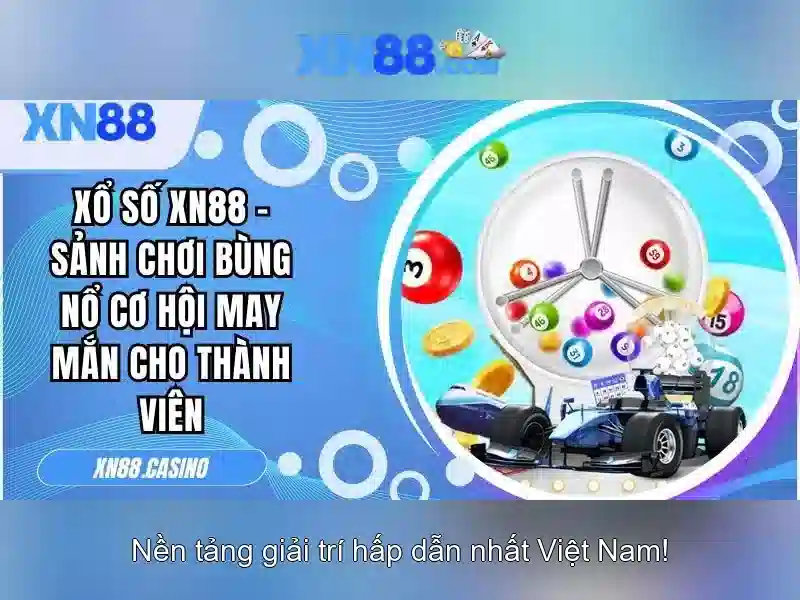 Việt Vị Trong Bóng Đá