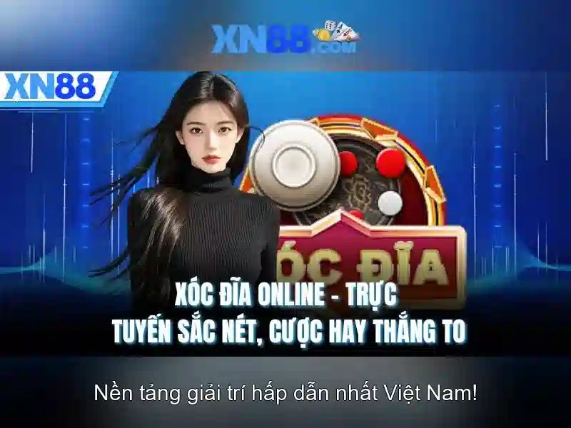 Lịch sử và mục tiêu của xn88 Lịch sử và mục tiêu của xn88