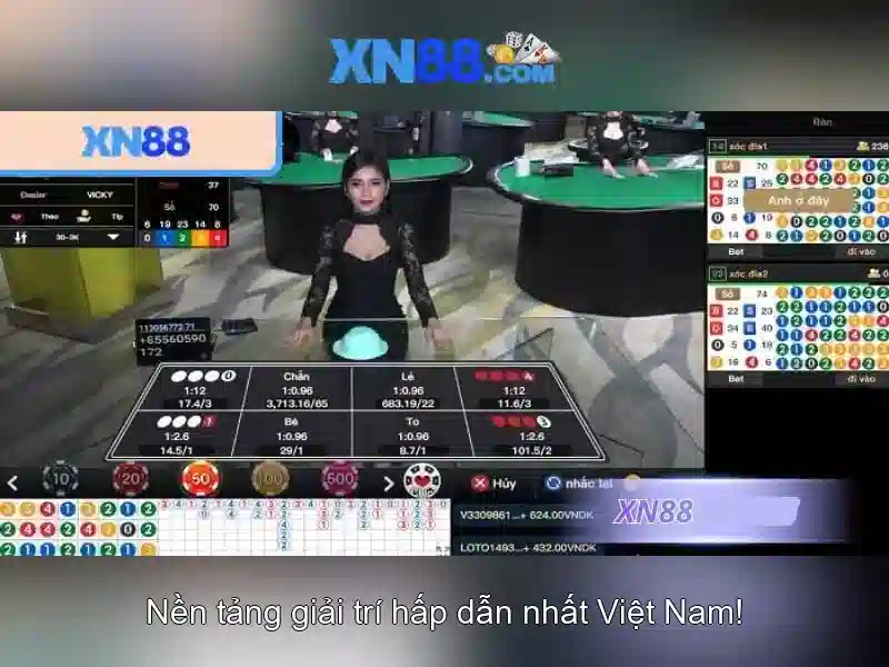 Việt Vị Trong Bóng Đá