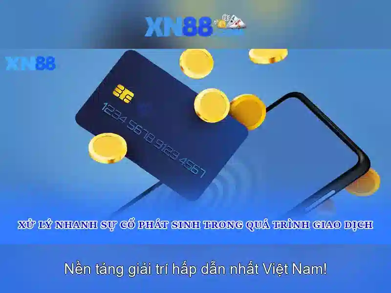 Việt Vị Trong Bóng Đá