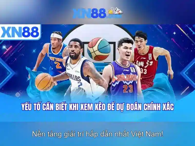 Giới thiệu về xn88 Giới thiệu về xn88