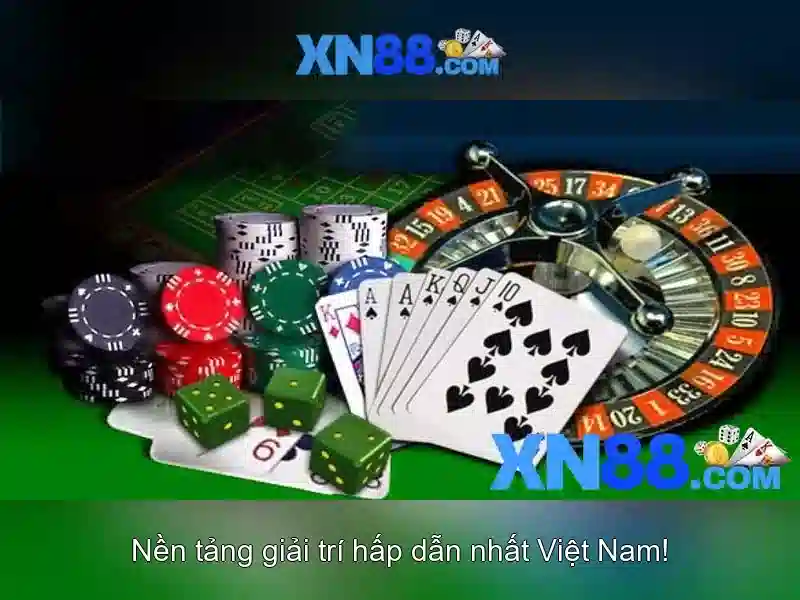 Việt Vị Trong Bóng Đá