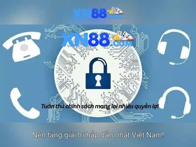 Việt Vị Trong Bóng Đá
