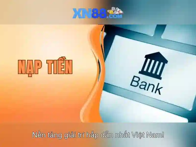 Các sản phẩm và dịch vụ Các sản phẩm và dịch vụ