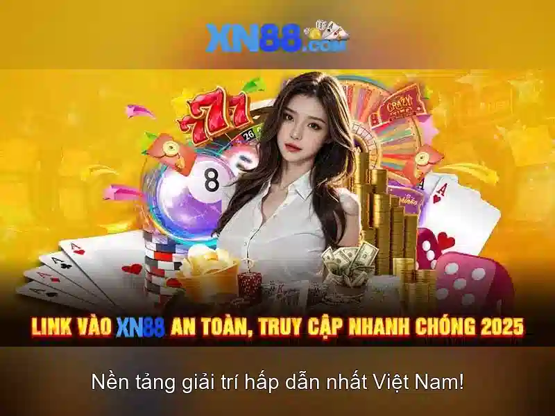 Cac san pham va dich vu cua xn88 Cac san pham va dich vu cua xn88