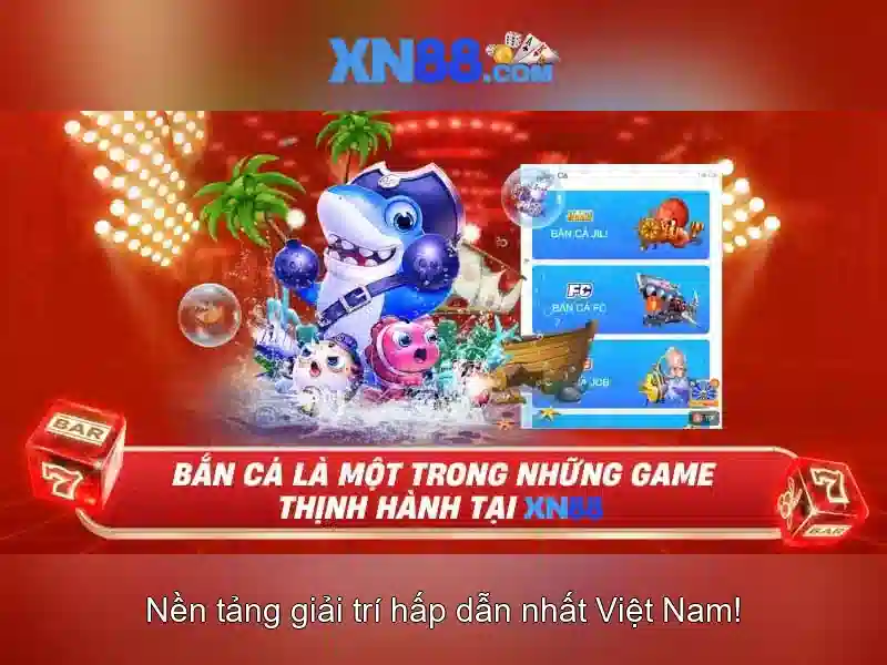 Nguồn gốc từ ngữ và sứ mệnh