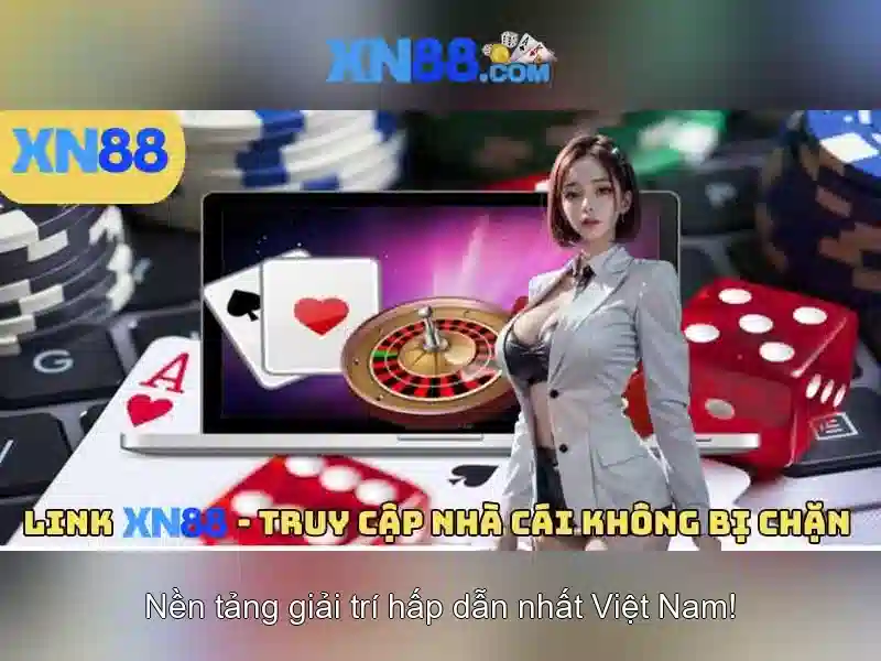 Việt Vị Trong Bóng Đá