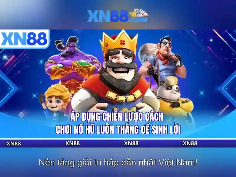 Việt Vị Trong Bóng Đá