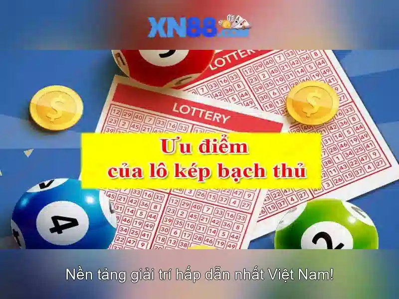 Hỗ trợ khách hàng và câu hỏi thường gặp