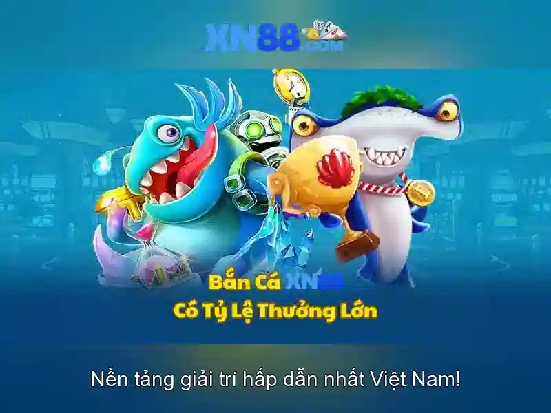 An toàn và bảo mật