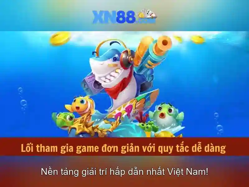 Trang chủ và trải nghiệm người dùng Trang chủ và trải nghiệm người dùng
