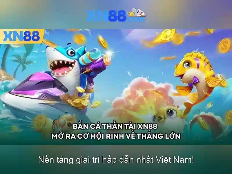 Việt Vị Trong Bóng Đá