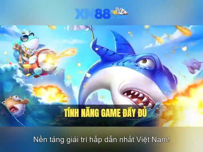 Việt Vị Trong Bóng Đá