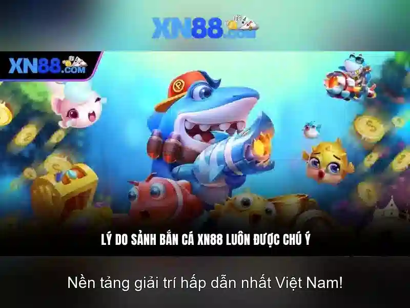 Các sản phẩm và trò chơi Các sản phẩm và trò chơi
