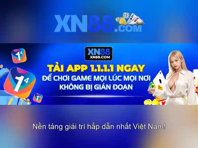 <!--IMG_PLACEHOLDER alt>An toàn tài khoản và thanh toán--> <!--IMG_PLACEHOLDER alt>An toàn tài khoản và thanh toán-->