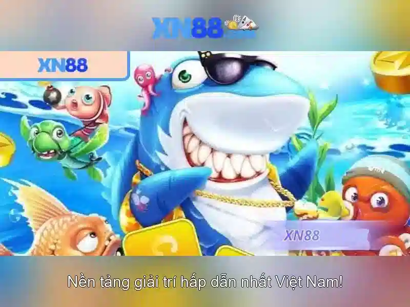 Các sản phẩm nổi bật Các sản phẩm nổi bật