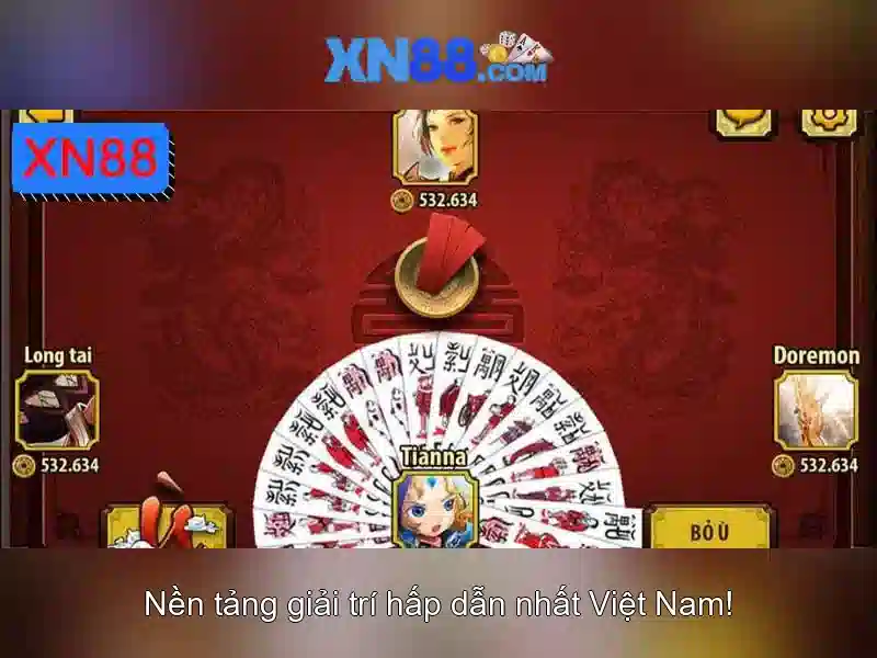 Triết lý phát triển Triết lý phát triển